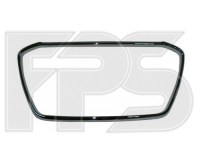 FPS FP 4823 915