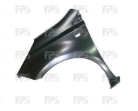 FPS FP 5013 312