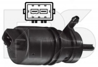 FPS FP 5022 RK2
