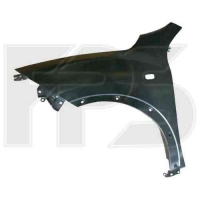 FPS FP 5025 312
