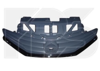 FPS FP 5061 990