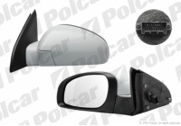 FPS FP 5202 M02