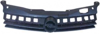FPS FP 5206 990