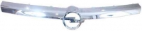 FPS FP 5206 991