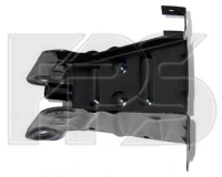 FPS FP 5206 995