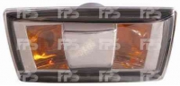 FPS FP 5206 KB2-E
