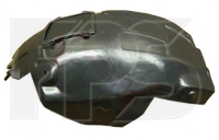 FPS FP 5210 387
