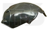 FPS FP 5210 391