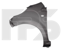 FPS FP 5413 311