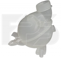 FPS FP 5422 100