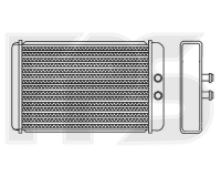 FPS FP 54 N179