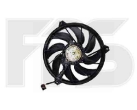 FPS FP 54 W173