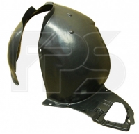 FPS FP 5508 387