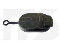 FPS FP 5604 100