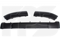 FPS FP 5604 306