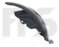 FPS FP 5608 392