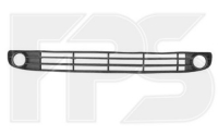 FPS FP 5609 910
