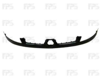 FPS FP 5610 991