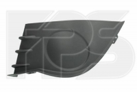 FPS FP 5613 913