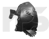 FPS FP 5617 388