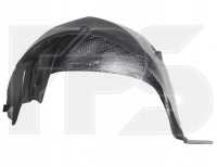 FPS FP 5617 391