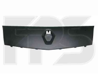 FPS FP 5617 991