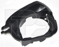 FPS FP 5618 911