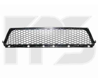 FPS FP 5618 992