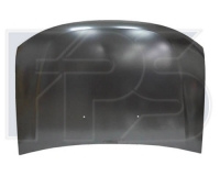 FPS FP 5627 280