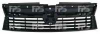 FPS FP 5627 990
