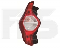 FPS FP 5638 F3-P