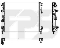 FPS FP 56 A933