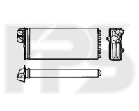 FPS FP 56 N56