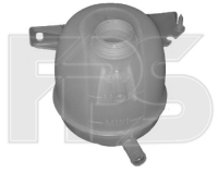 FPS FP 6032 100