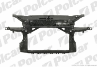 FPS FP 6205 200