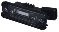 FPS FP 6205 F0-E