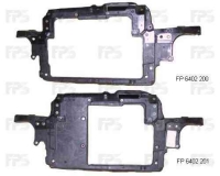 FPS FP 6402 201