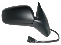 FPS FP 6404 M14