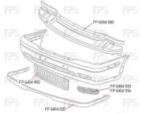 FPS FP 6407 994