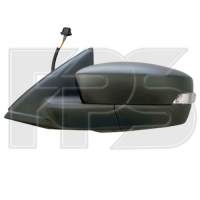 FPS FP 6418 M01