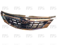 FPS FP 6703 990