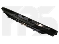 FPS FP 6717 945