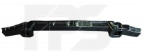 FPS FP 6728 940