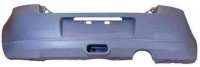 FPS FP 6814 946