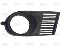 FPS FP 6814 993