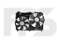 FPS FP 68 W813