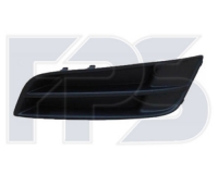 FPS FP 7004 993