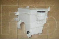 FPS FP 7006 100