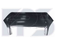 FPS FP 7006 280