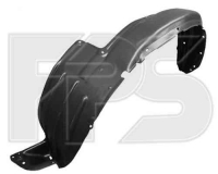 FPS FP 7006 388
